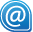 E-mail - ΔΙΑΤΡΟΦΗ